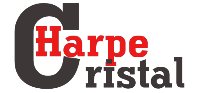 harpe-decristal.com